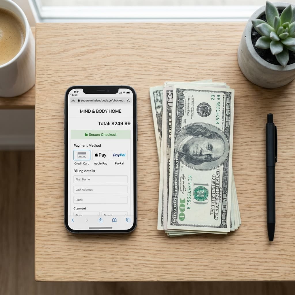 Cash on Delivery (COD) vs. Online Payments: Which is Safer for E-Commerce Shopping?