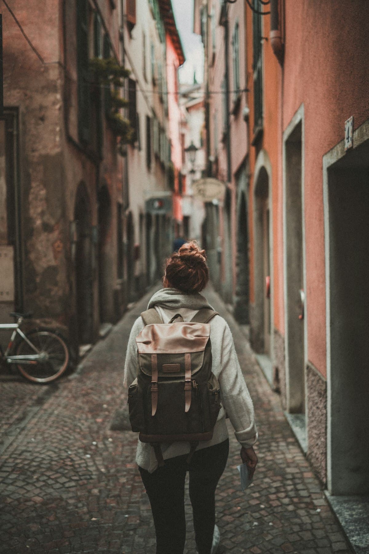 Modular Packing vs. Traditional Bagging: The Ultimate Travel Prep Comparison
